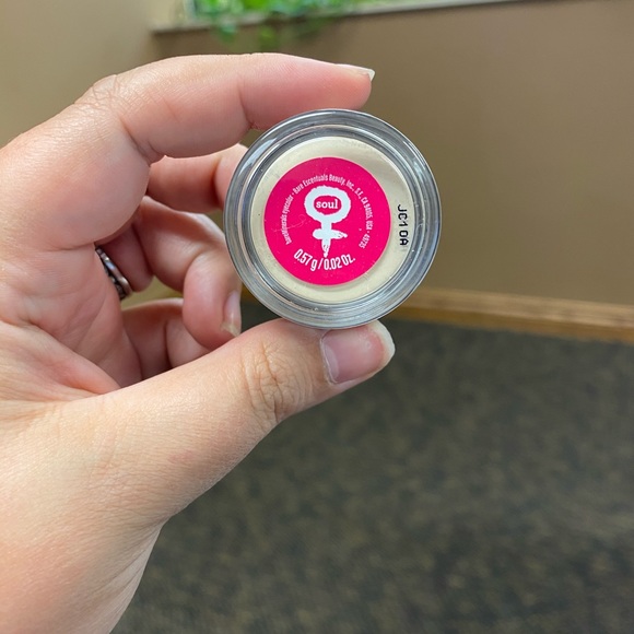 NWT bareMinerals Eyecolor - Picture 3 of 3